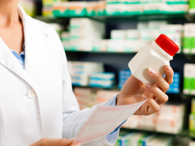 Noua listă de COMPENSATE: Cele mai multe medicamente, pentru cancer, diabet, boli reumatice