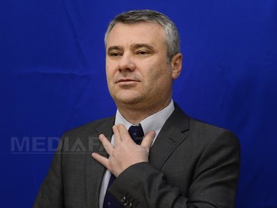 Pleșu, despre eventuala numire a lui Știrbu la Cultură: "Un Gigel în plus nu mai contează"