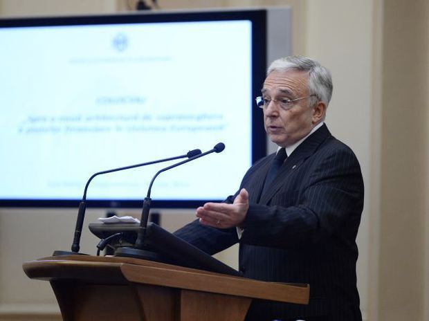 Se caută un model ideal de creștere economică