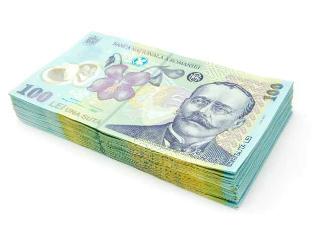 Fiecare bancă va fi obligată prin lege să menționeze schema de garantare a depozitelor la care participă