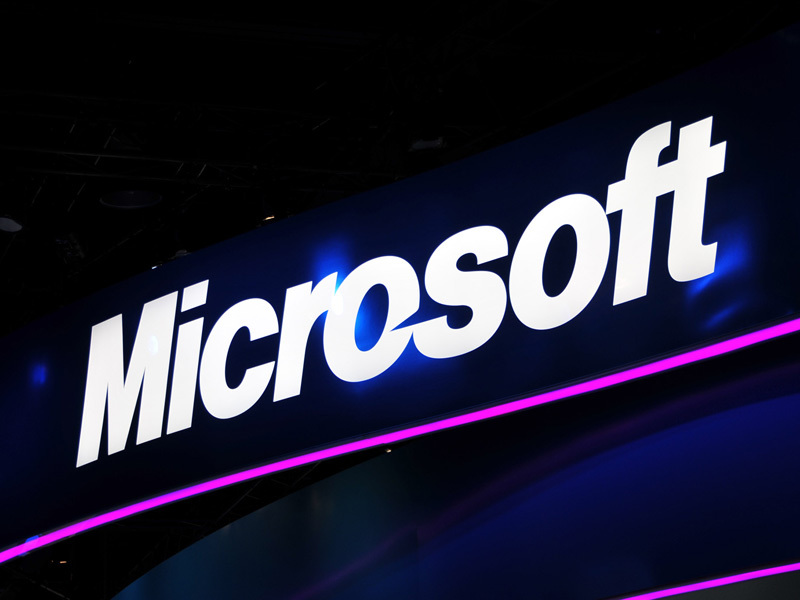 Microsoft lucrează la realizarea unui sutien care este capabil să măsoare starea de spirit