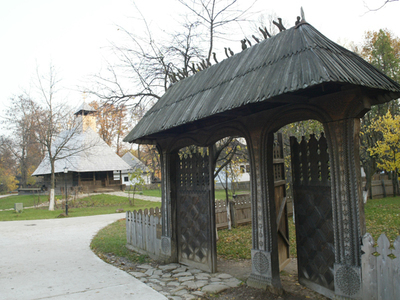 Directorul Muzeului Satului: Am certitudinea că Ministerul Culturii nu își va acordul privind comasarea cu MȚR