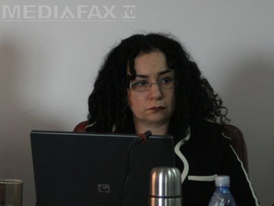 Hăineală: Modificările Codului Penal îi vizează și pe miniștri. Chiuariu, Ridzi, Șereș pot scăpa de răspundere