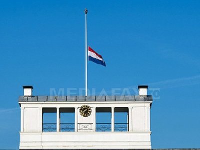 Aproximativ 60 la sută dintre olandezi consideră că în țara lor sunt prea mulți est-europeni