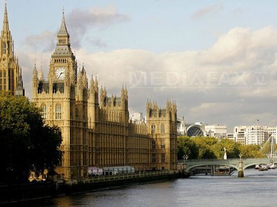 The Economist le urează românilor și bulgarilor "Bun venit" în Marea Britanie, într-o scrisoare deschisă