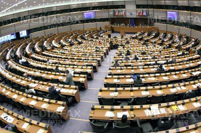 Noi REGULI privind creditele imobiliare, adoptate de Parlamentul European