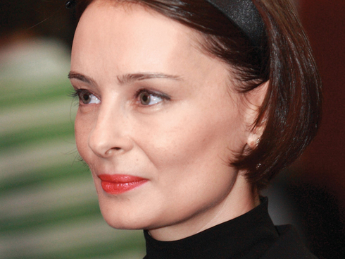 Anunțul făcut de Rucsandra Hurezeanu, femeia care s-a îmbogățit dintr-o resursă pe care românii o ignoră
