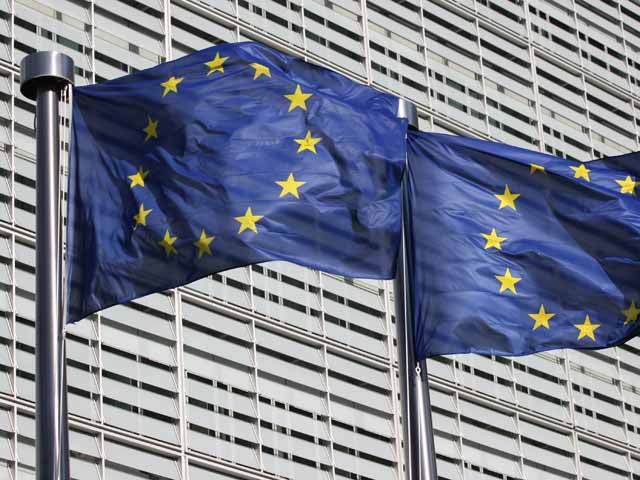 Oficial UE: România să respecte recomandările Consiliului, indiferent dacă semnează sau nu cu FMI
