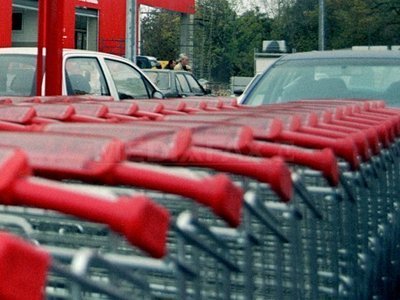 Anunțul făcut de Penny Market: deschide un nou magazin în Negrești Oaș