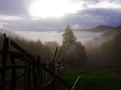 VREMEA se va încălzi. PROGNOZA METEO pentru miercuri și joi, în țară și în București