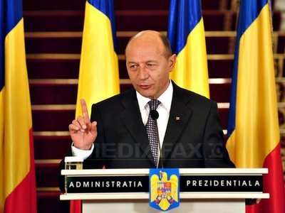 Băsescu: Ponta și Antonescu au știut de modificarea Codului Penal, aranjamentul s-a făcut luni. Ponta, Antonescu și Zgonea ar trebui să demisioneze. REACȚIA premierului