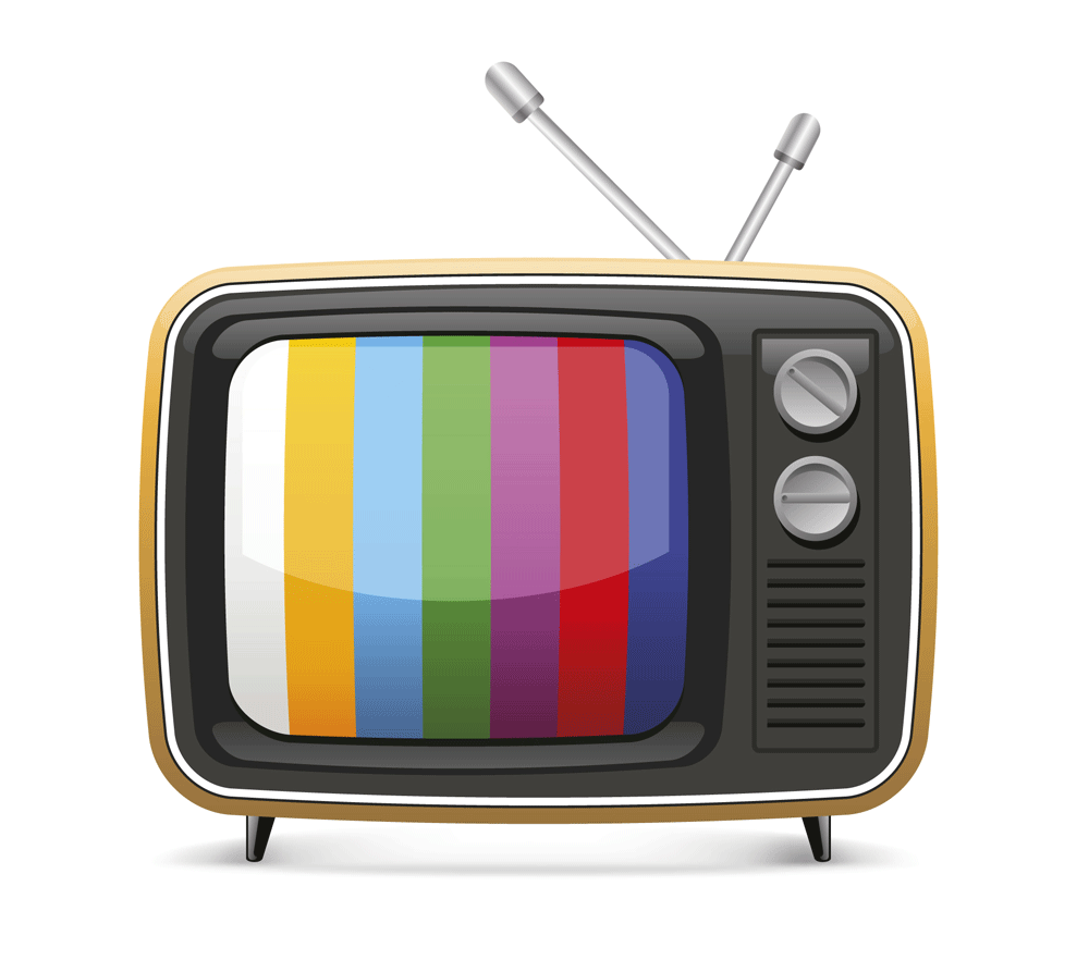 Ce se va întâmpla cu televiziunea în viitor