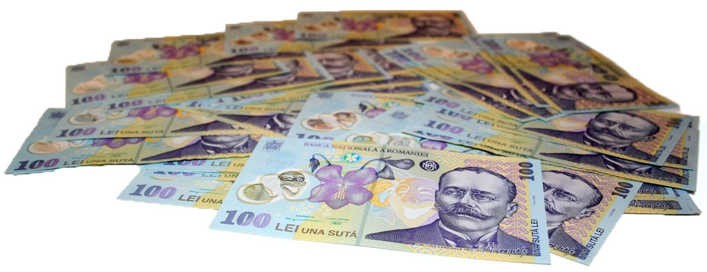 Comisioane bancare și rata dobânzilor la banca Italo Romena