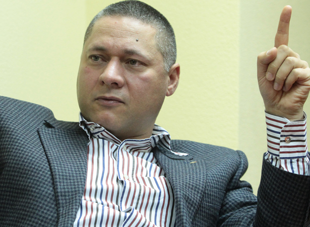 Mihai Marcu, MedLife: Majoritatea liniilor de business au intrat pe break-even