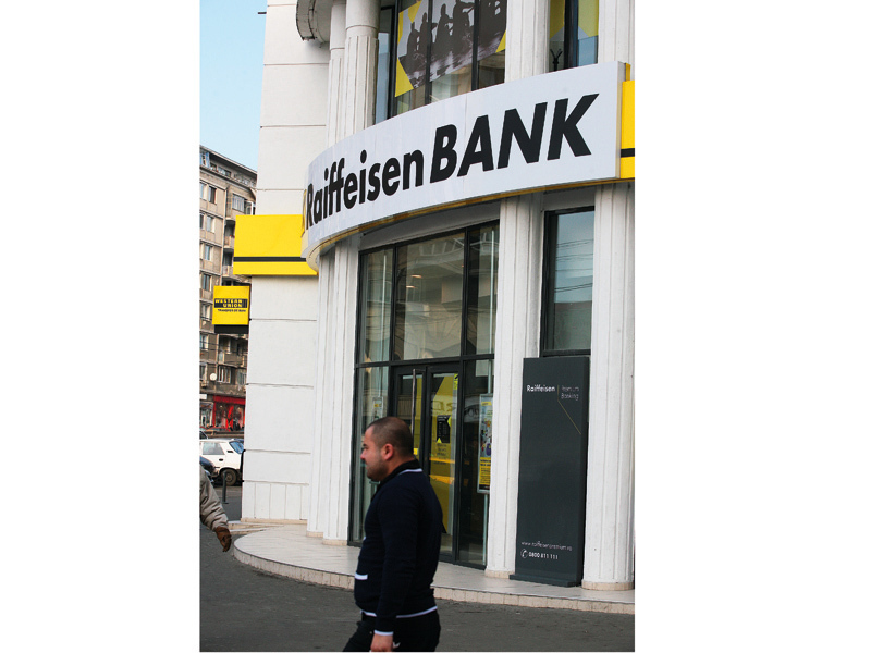 40 mil. euro pentru creditarea IMM-urilor