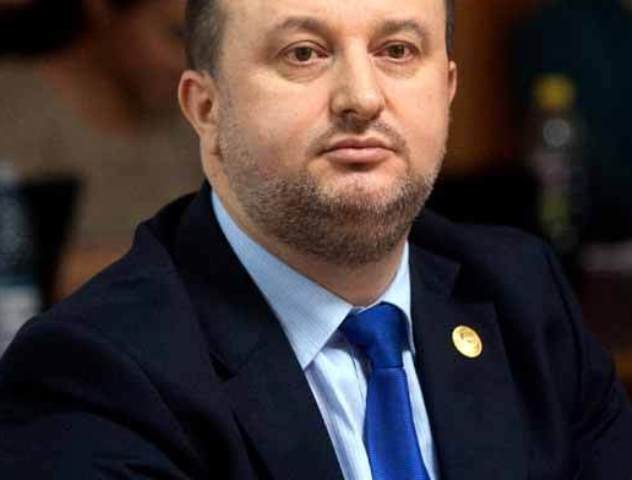 Ministrul de Finanțe: Neimpozitarea profitului reinvestit se poate aplica din luna iulie