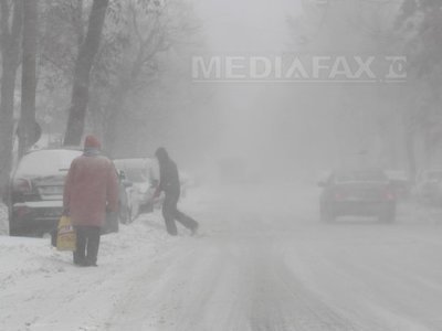 Proba practică pentru obținerea permisului de conducere, suspendată miercuri în Capitală