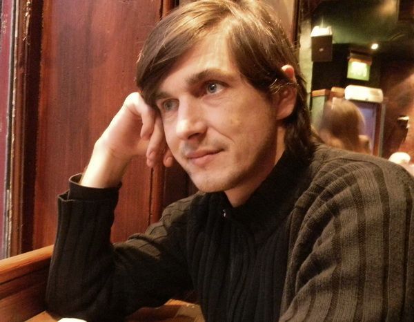 Povestea românului care a ajuns să lucreze la cele mai mari filme de la Hollywood