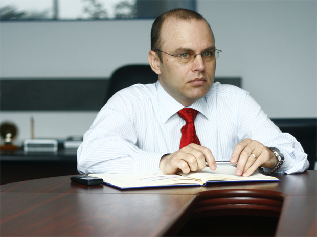 Șeful FanCourier, despre strategia de business în 2014: Nu ne putem permite să stăm liniștiți și să spunem că nu trebuie să mai facem nimic