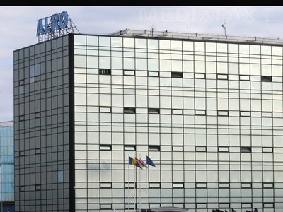 EximBank a încheiat cu Alro acorduri de 50 milioane euro pentru finanțarea activității companiei