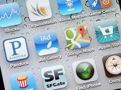 O companie din România, printre dezvoltatorii de jocuri de urmărit în 2014 în App Store