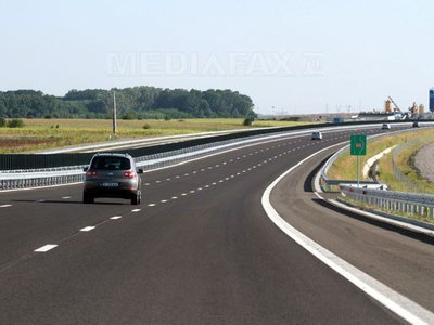 Ponta: Autostrada Comarnic-Brașov va fi finalizată în 2017. Cât costă construcția autostrăzii și care va fi taxa de utilizare