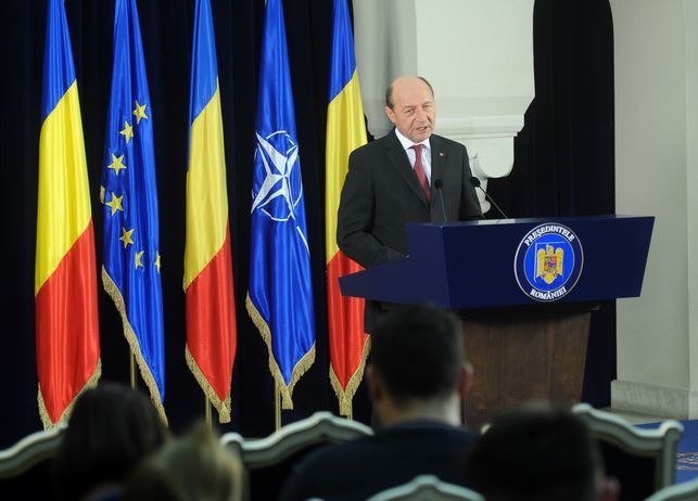 Republica Moldova, pământ românesc?