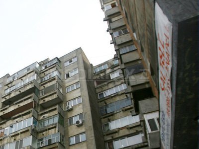 Guvernul este de acord ca administratorii de blocuri să fie obligați să prezinte date financiare
