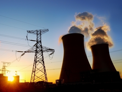 Complexul Energetic Oltenia scoate marți la vânzare energie de 60 milioane euro pe OPCOM
