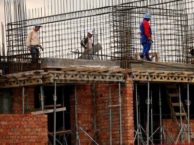 STUDIU: Migrația românilor și bulgarilor este benefică economiilor statelor vest-europene