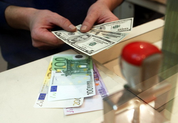 Care e noul nivel de echilibru pentru cursul valutar