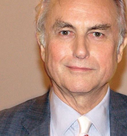 Richard Dawkins: Gena egoistă sau un alt mod de a vă privi