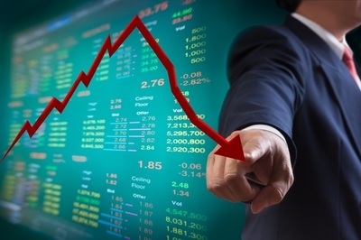Ponta: Am încheiat anul cu un deficit de 2,5% din PIB și creștere economică mai mare