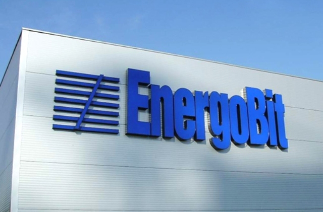 EnergoBit va decide într-o săptămână dacă renunță definitiv la construcția de parcuri fotovoltaice