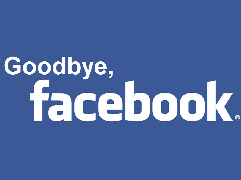 Ce se va întâmpla cu Facebook după aceste decizii