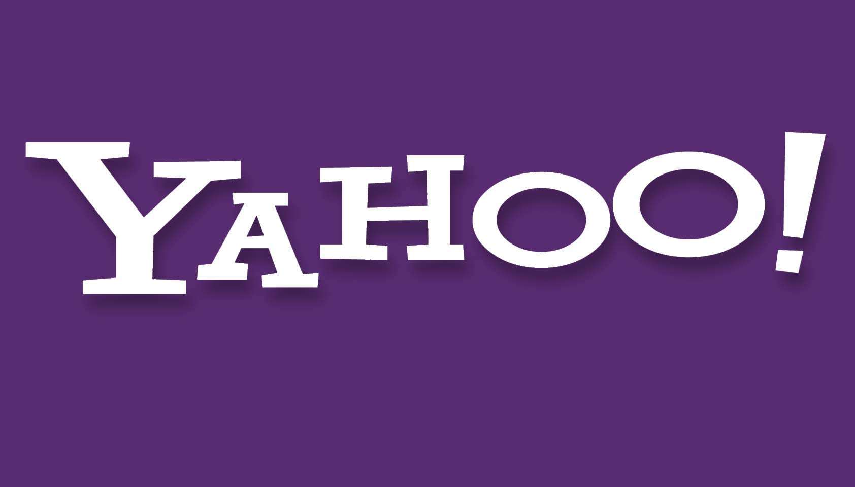 Atacul informatic la care au fost supuși vizitatorii din ultimele 24 de ore ai Yahoo.com
