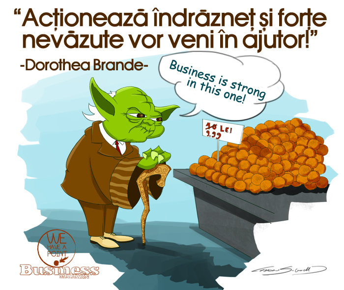 Forțe nevăzute