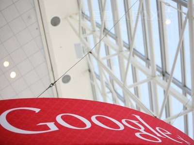 Google, venituri de 16,8 miliarde dolari și profit de 3,4 miliarde de dolari în trimestrul patru