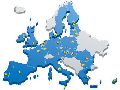 Cum stăm cu absorbția fondurilor europene și pe ce se cheltuiesc