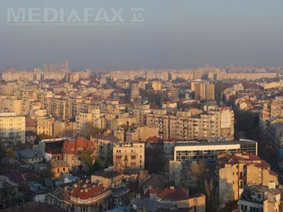 Piața imobiliară, în ușoară creștere în 2013