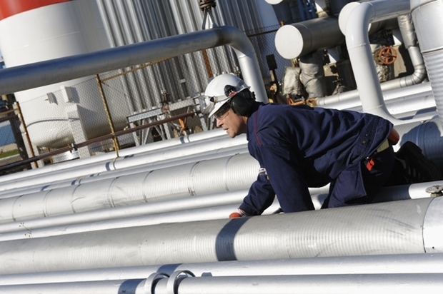 Veștile bune din industrie continuă