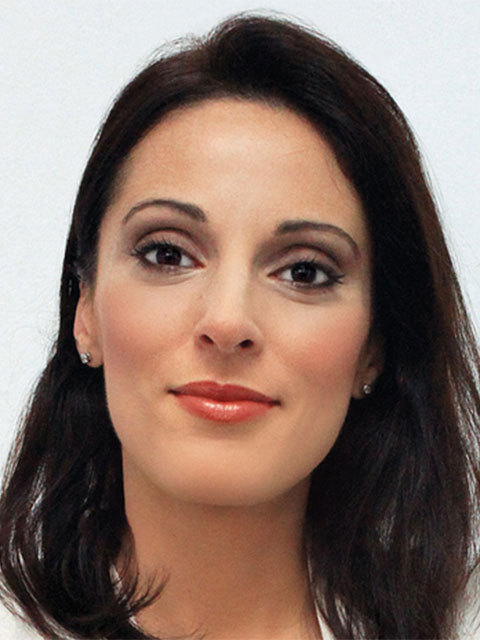 Opinie Mădălina Bălan: Personal branding și leadership