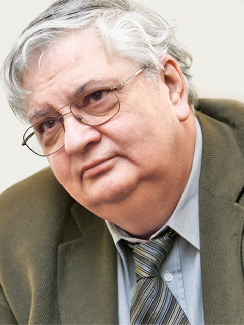 Opinie Mircea Coșea: Cum taie clientelismul politic elanul de a deschide o afacere
