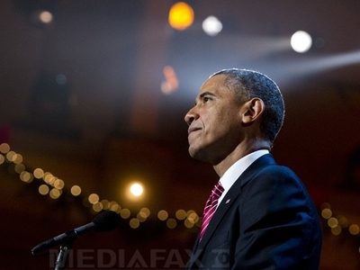Obama se apropie de sfârșitul perioadei de reflecție privind programele de supraveghere ale NSA