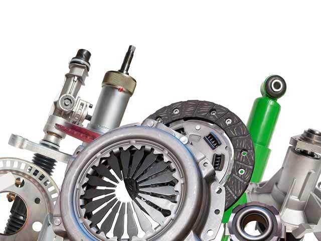 TRW Automotive Holdings deschide o fabrică de airbag-uri la Roman
