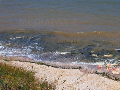 Comisar UE: Pescuitul ilegal în Marea Neagră este o problemă. Copiii noștri ar putea rămâne fără pește