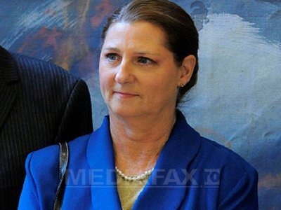 Procesul împotriva principesei Irina, pentru organizarea unor lupte de cocoși, a fost amânat până pe 14 iulie