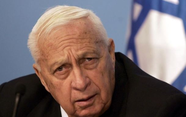 Ariel Sharon a murit. Fostul premier israelian avea 85 de ani