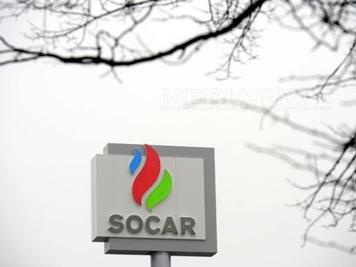 SOCAR va majora cu 35 milioane de euro capitalul firmei cumpărate de la acționari români