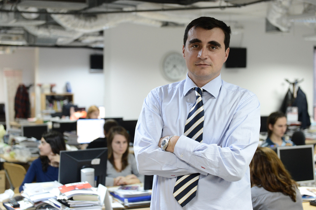 Eșec pe toată linia pentru Finanțe și ANAF în strângerea veniturilor din taxe și contribuții sociale pe anul trecut